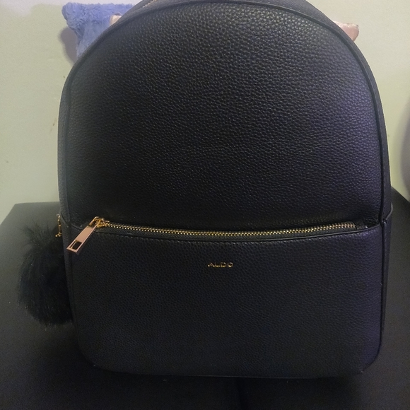 aldo backpack sale